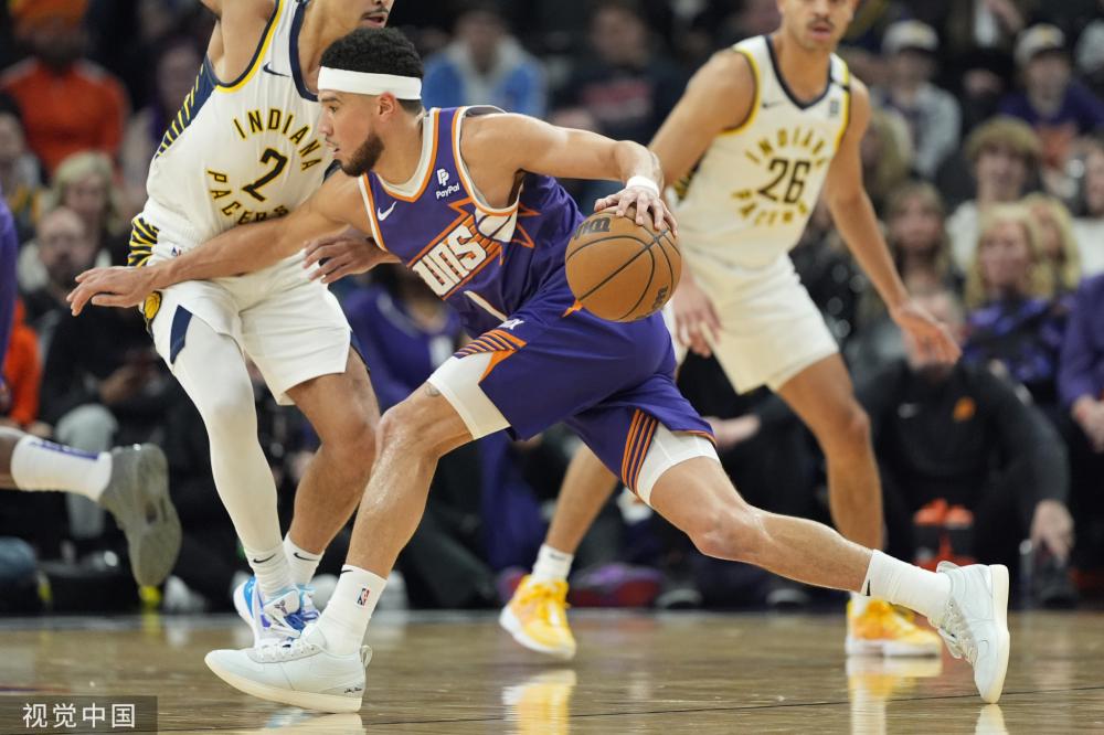 是奖牌的分 是奖牌的分