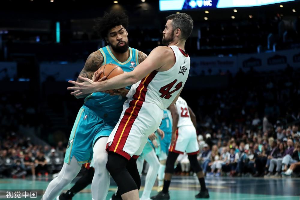 女排世联赛 女排世联赛