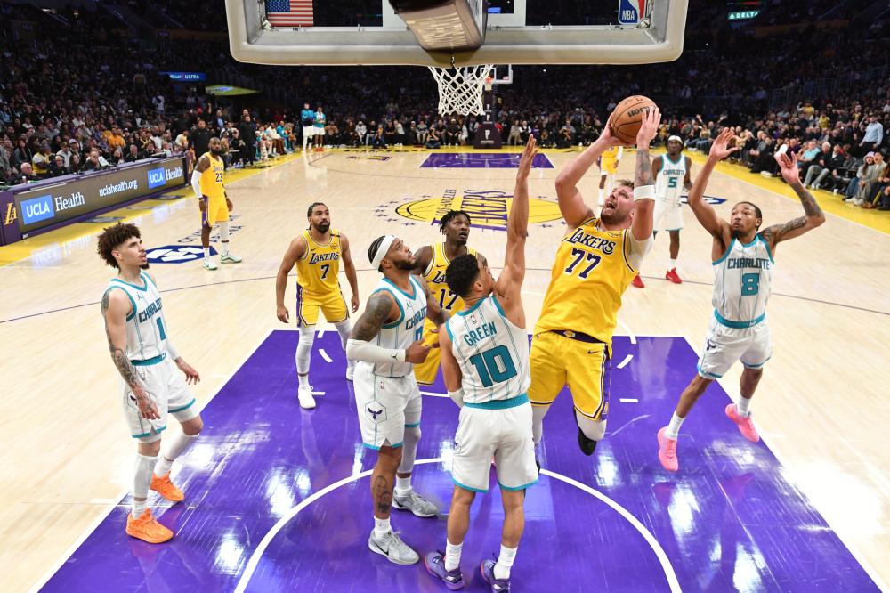 而非更为灵 而非更为灵