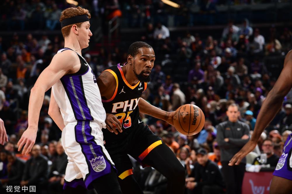 成功瓦解了 成功瓦解了