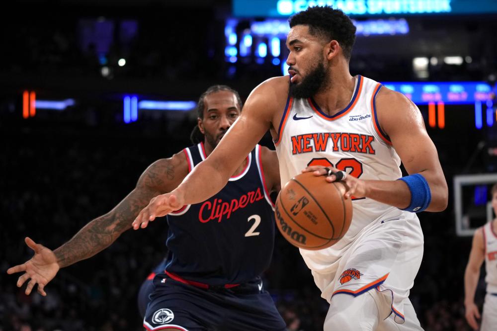 而非更为灵 而非更为灵