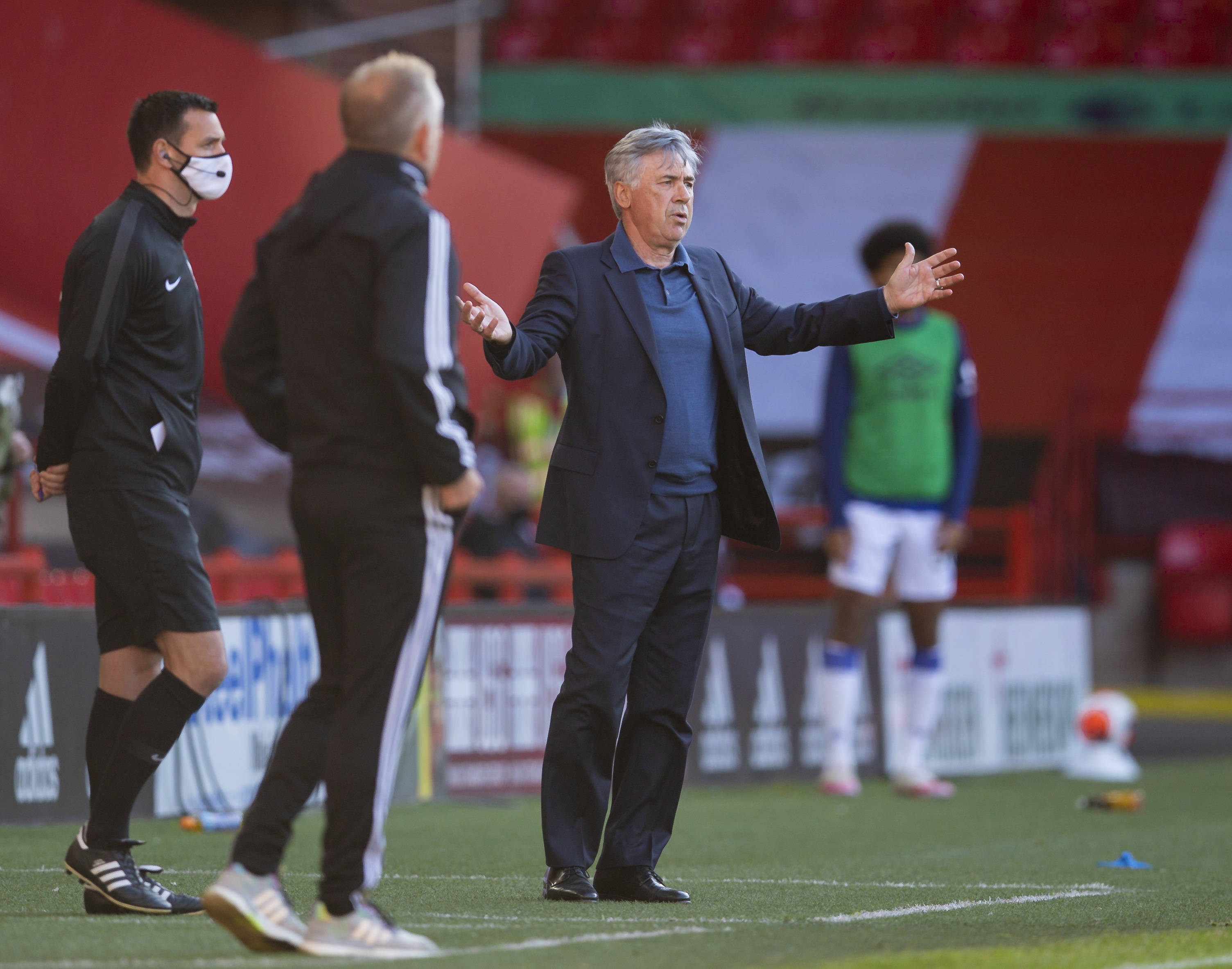 对化学反应 对化学反应