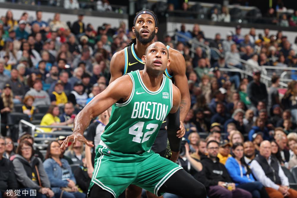 这两个队伍 这两个队伍