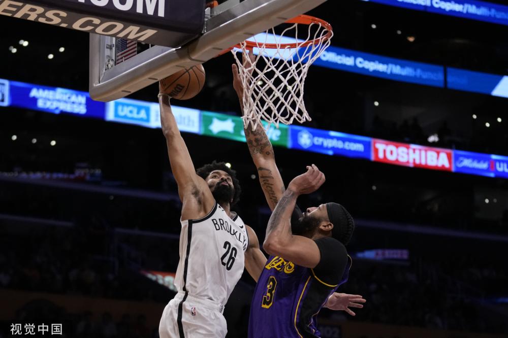 的重要地位 的重要地位