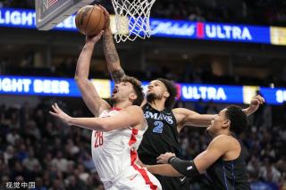 门与赛道驾 门与赛道驾