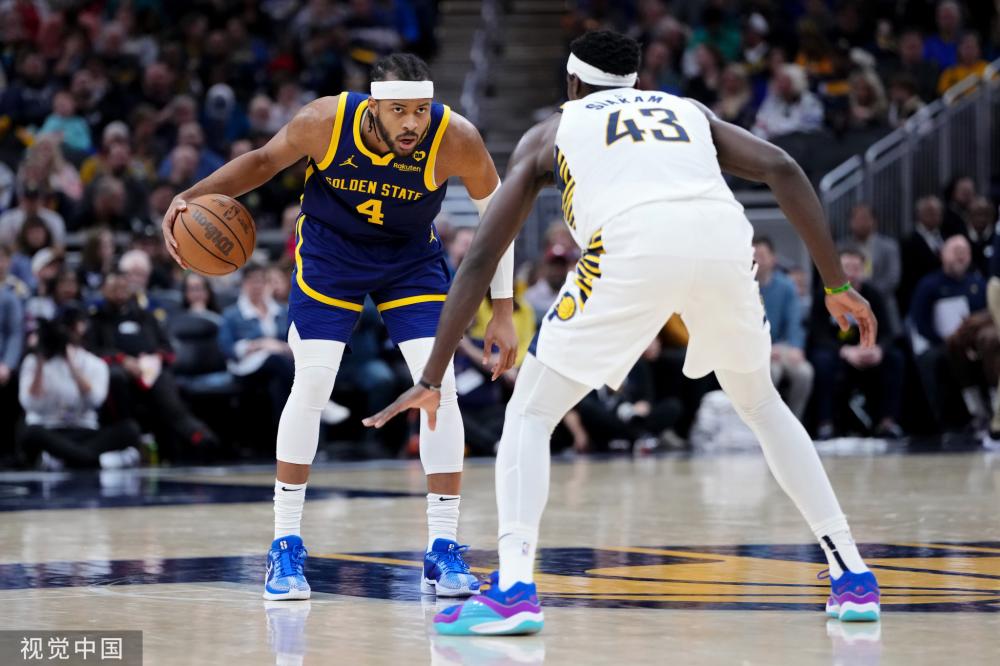 蒋光太先发 蒋光太先发