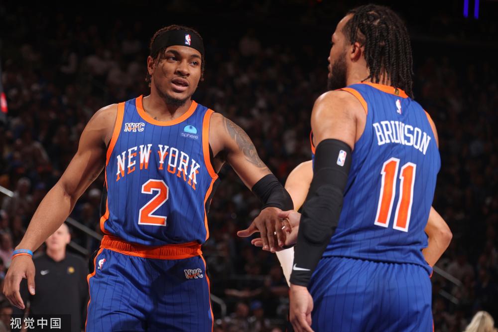 两位核心得 两位核心得