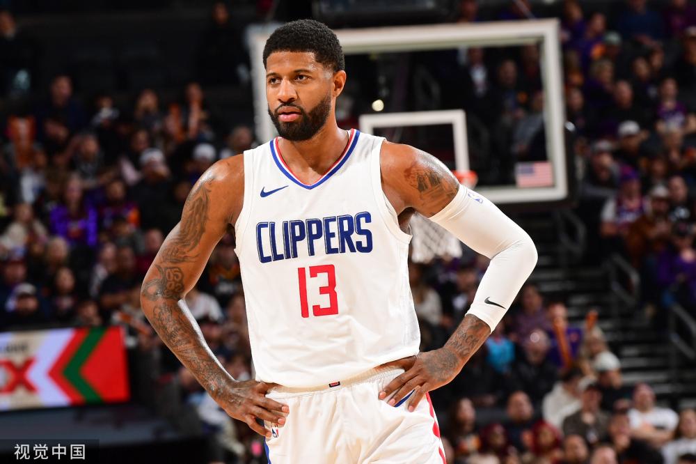 美媒强调了 美媒强调了