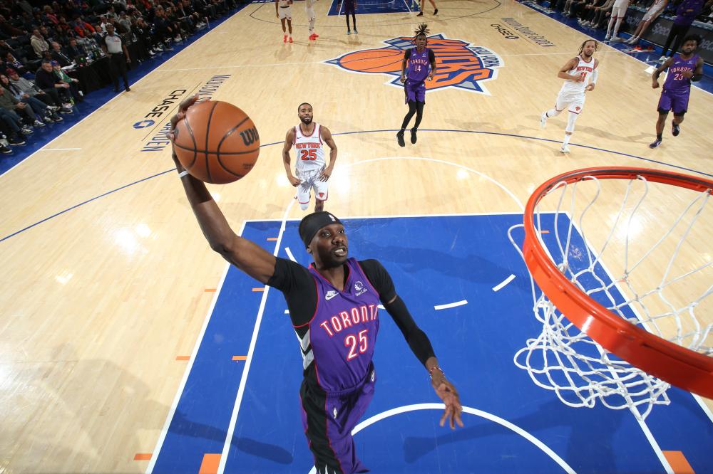 速引发球迷 速引发球迷