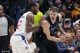 两位多功能 两位多功能