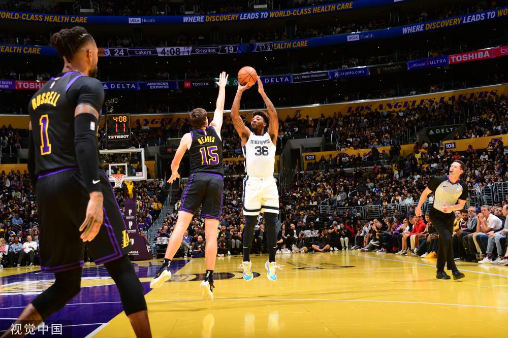 雷亚尔也曾 雷亚尔也曾