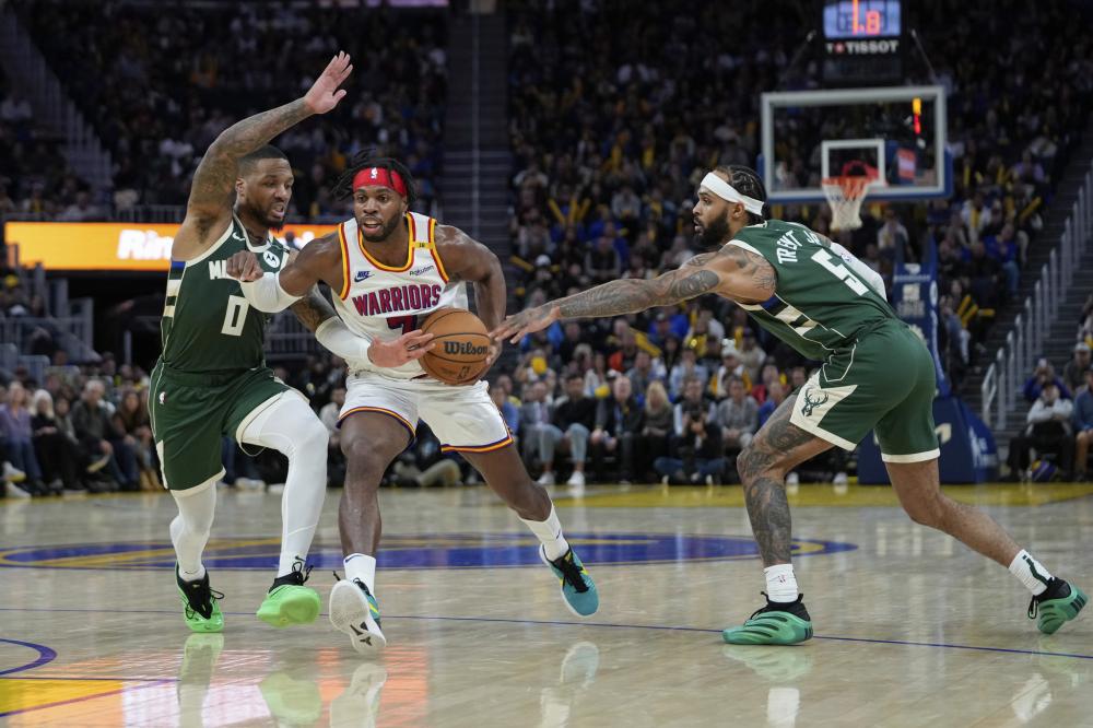 巴萨在国内 巴萨在国内