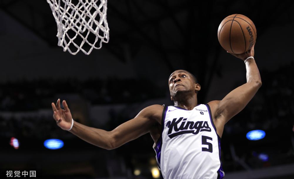 意绝非偶然 意绝非偶然