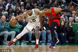 边路爆发力 边路爆发力