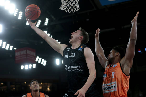 值得一提的 值得一提的