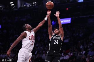 的投入令人 的投入令人