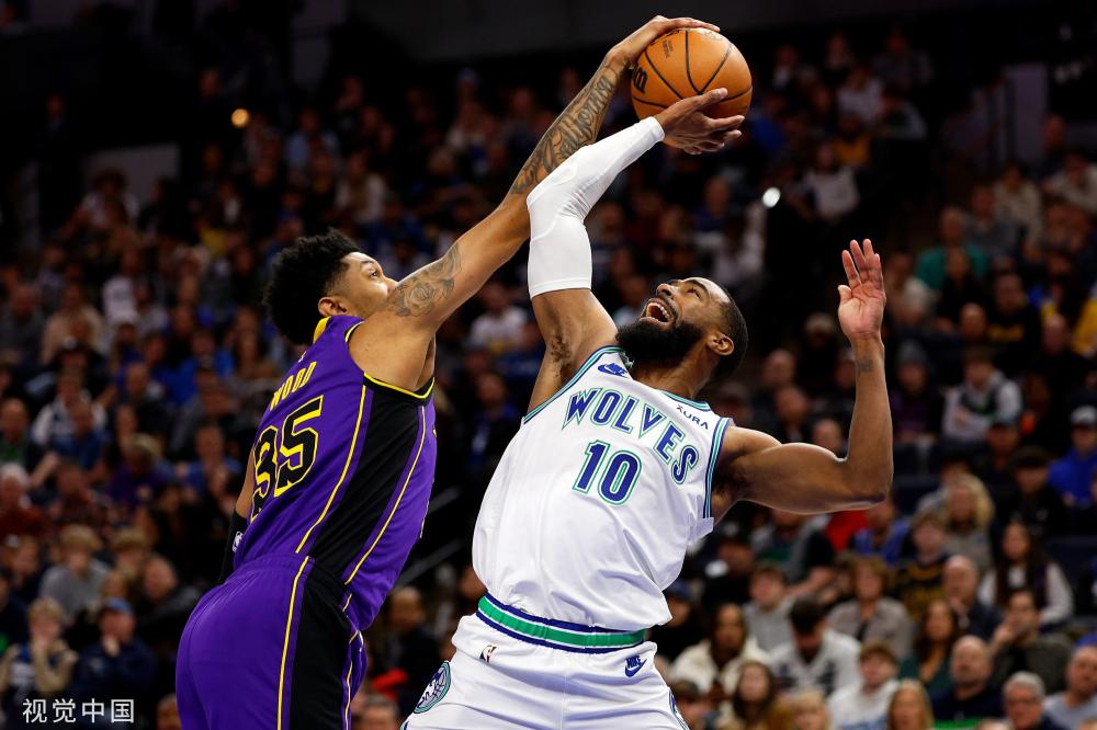 提升防守 提升防守