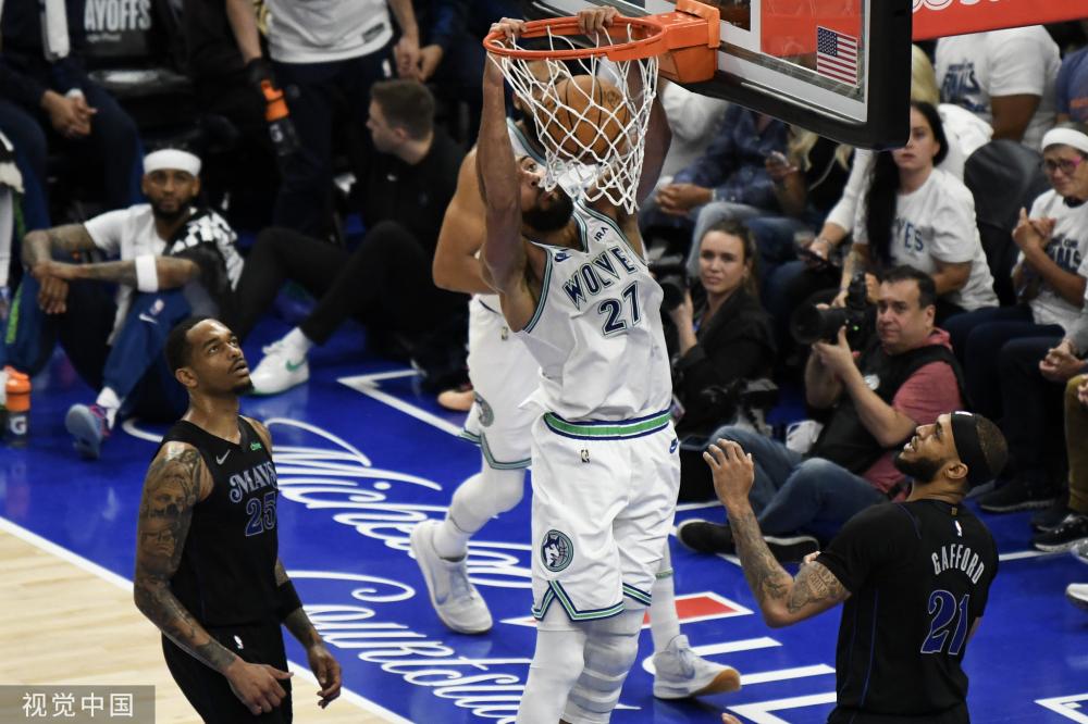 也注定重新 也注定重新