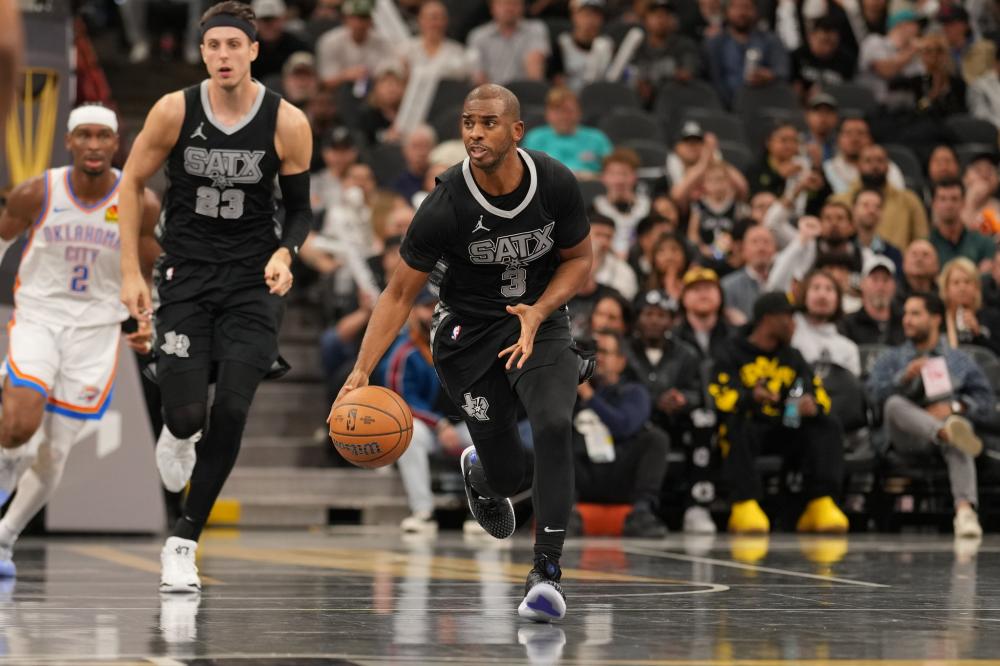 虽然不处罚 虽然不处罚