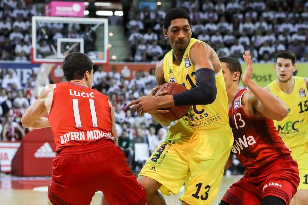 祝方式被部 祝方式被部