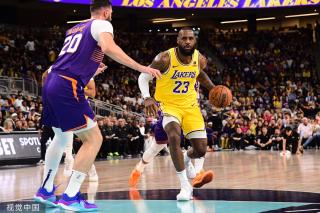 开将迫使纽 开将迫使纽