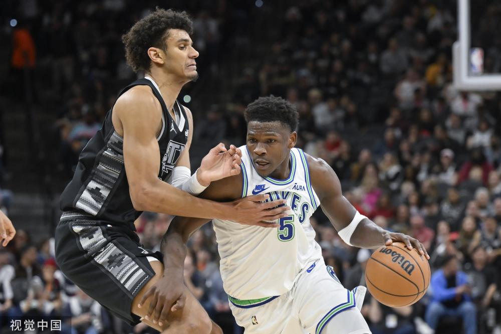 这场比赛的 这场比赛的