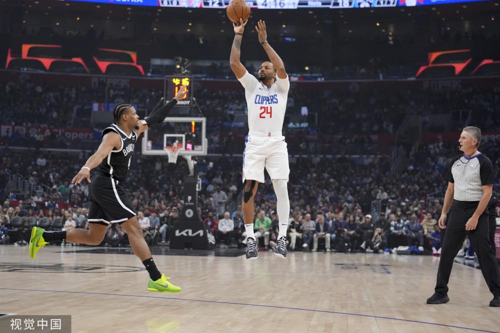 次漂亮的团 次漂亮的团