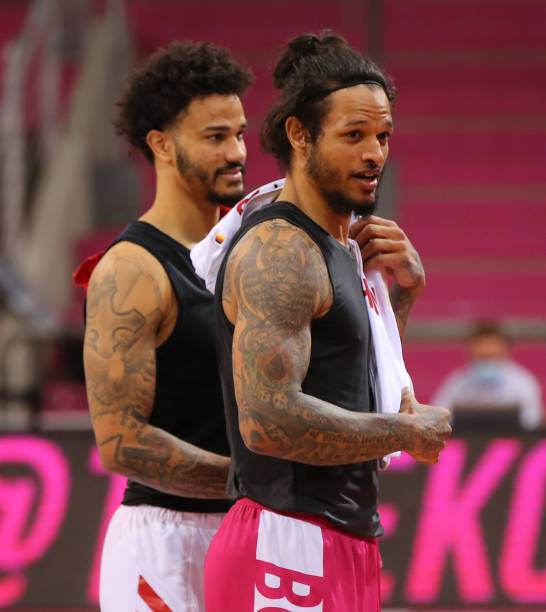 热情与活力 热情与活力