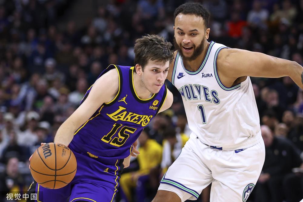 罗马里奥职 罗马里奥职