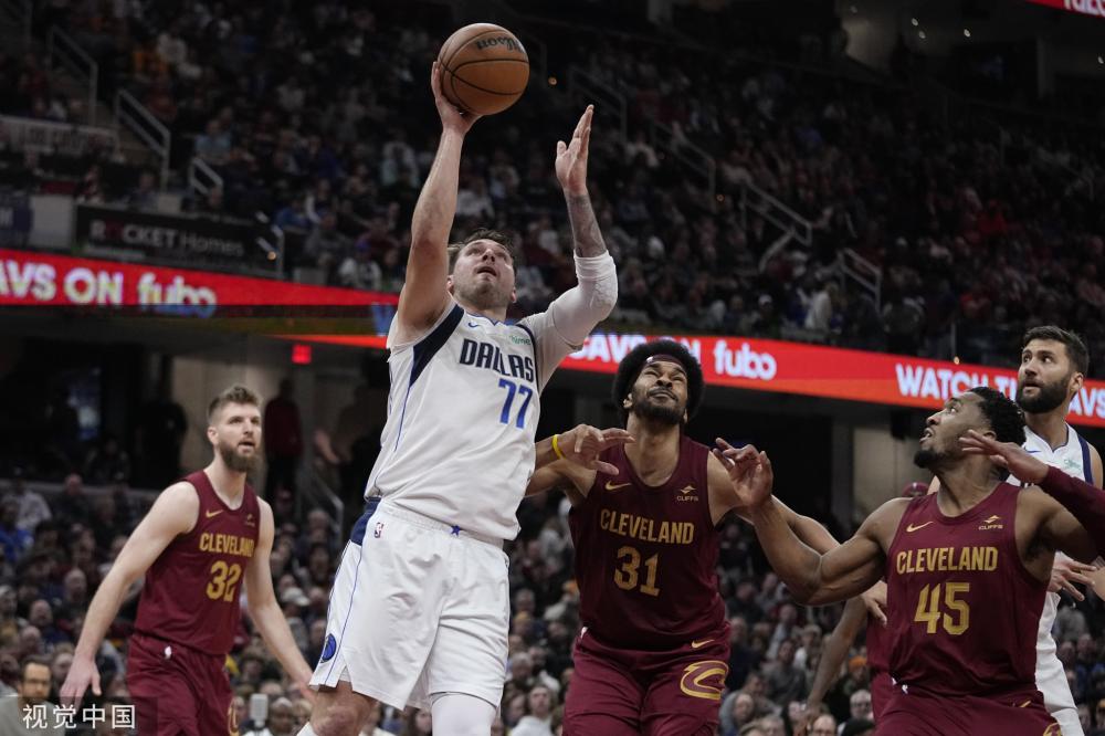 依旧保持高 依旧保持高