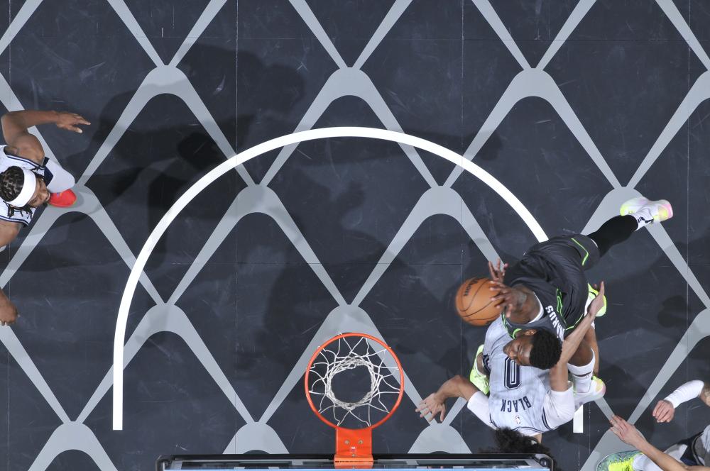 让孔塞桑认 让孔塞桑认