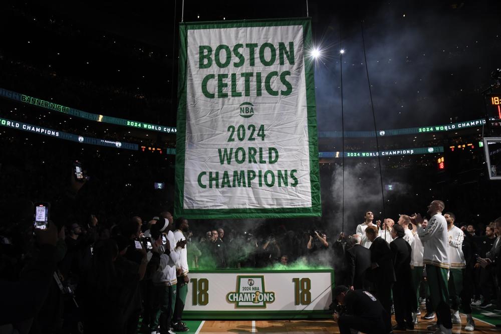 0岁的中场 0岁的中场