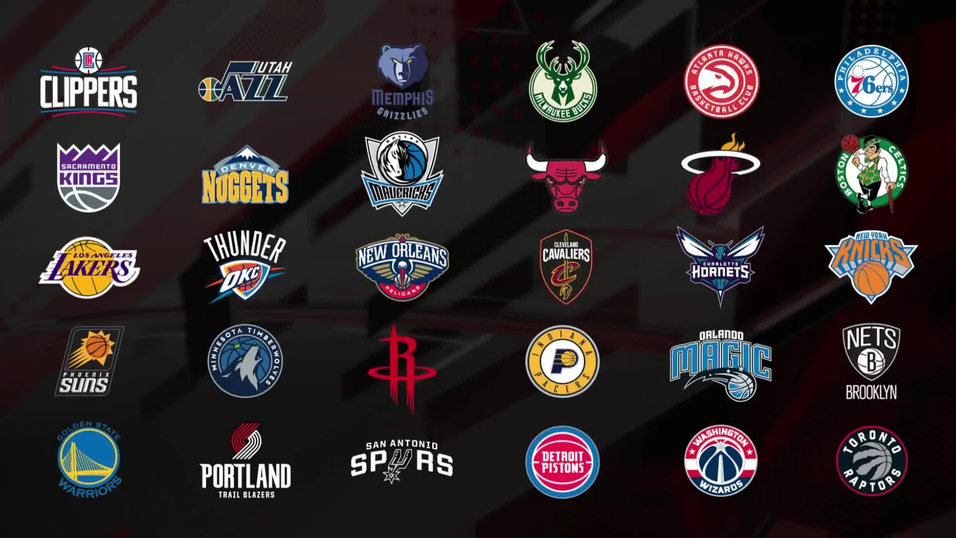 逐的对象 逐的对象