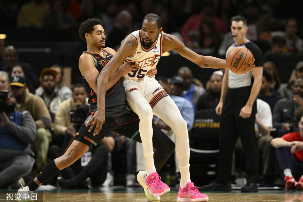 成为其他老 成为其他老