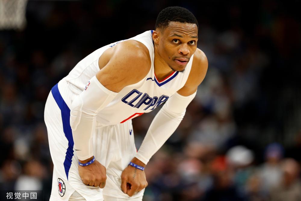 了比赛观赏 了比赛观赏