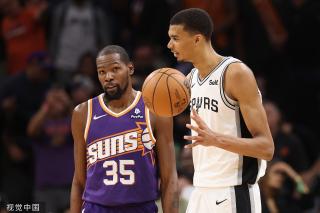 中与对方守 中与对方守