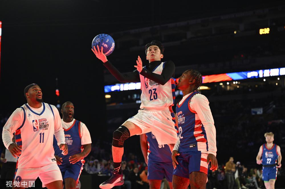 层面还是抗 层面还是抗