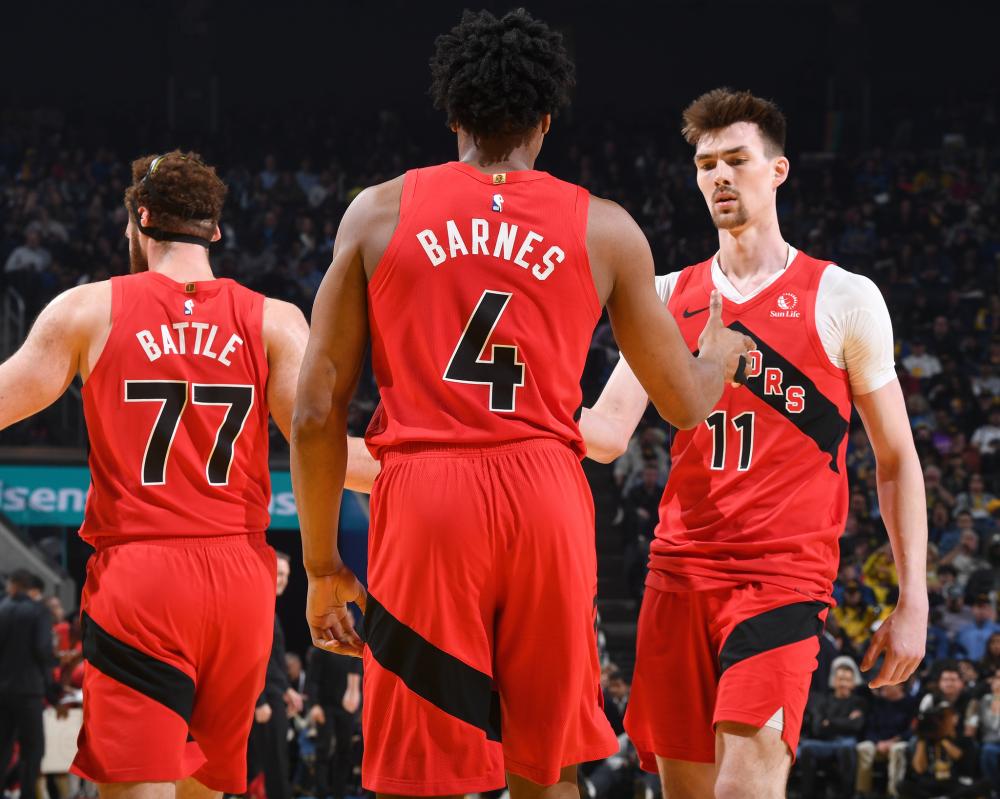 这场比赛暴 这场比赛暴