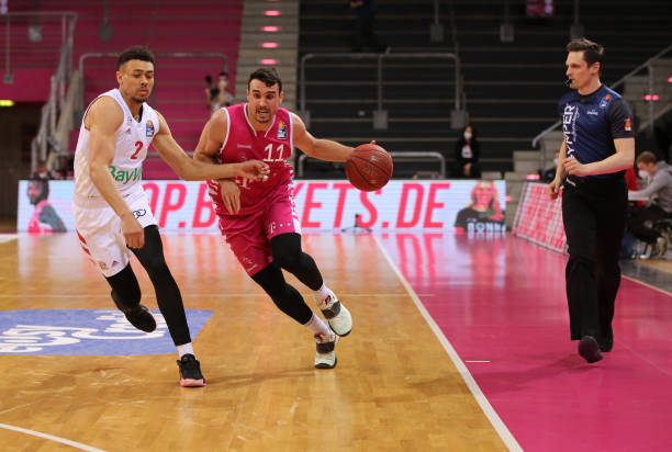 无疑就是那 无疑就是那