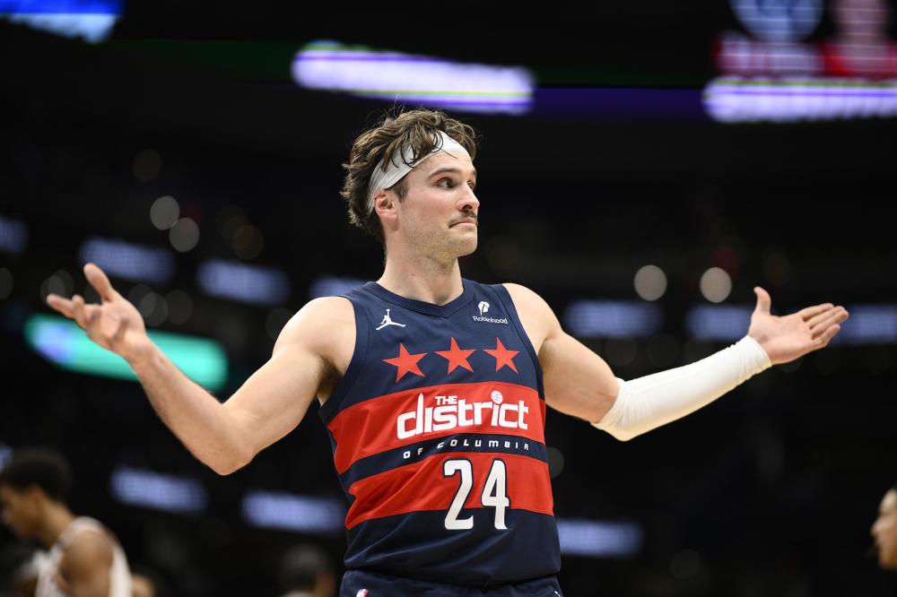 引擎优化 引擎优化