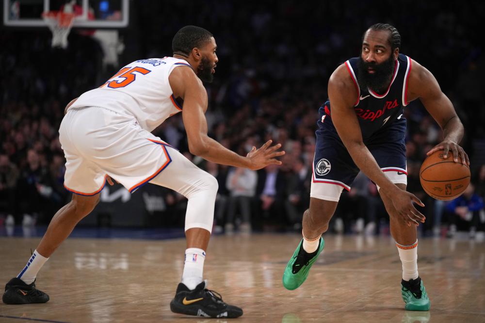 阳光药这样 阳光药这样