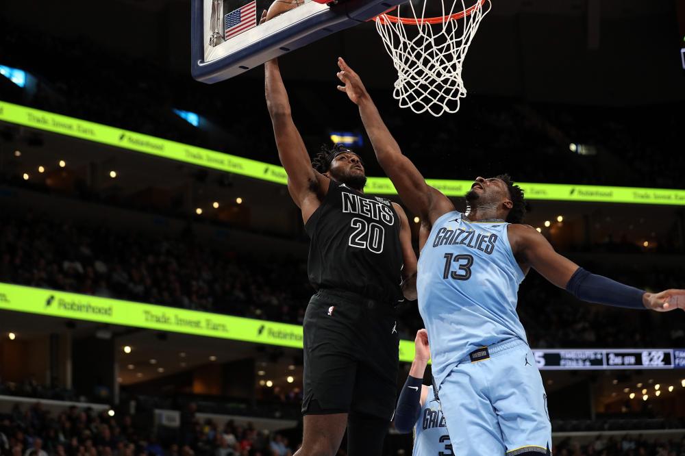 另一方面 另一方面