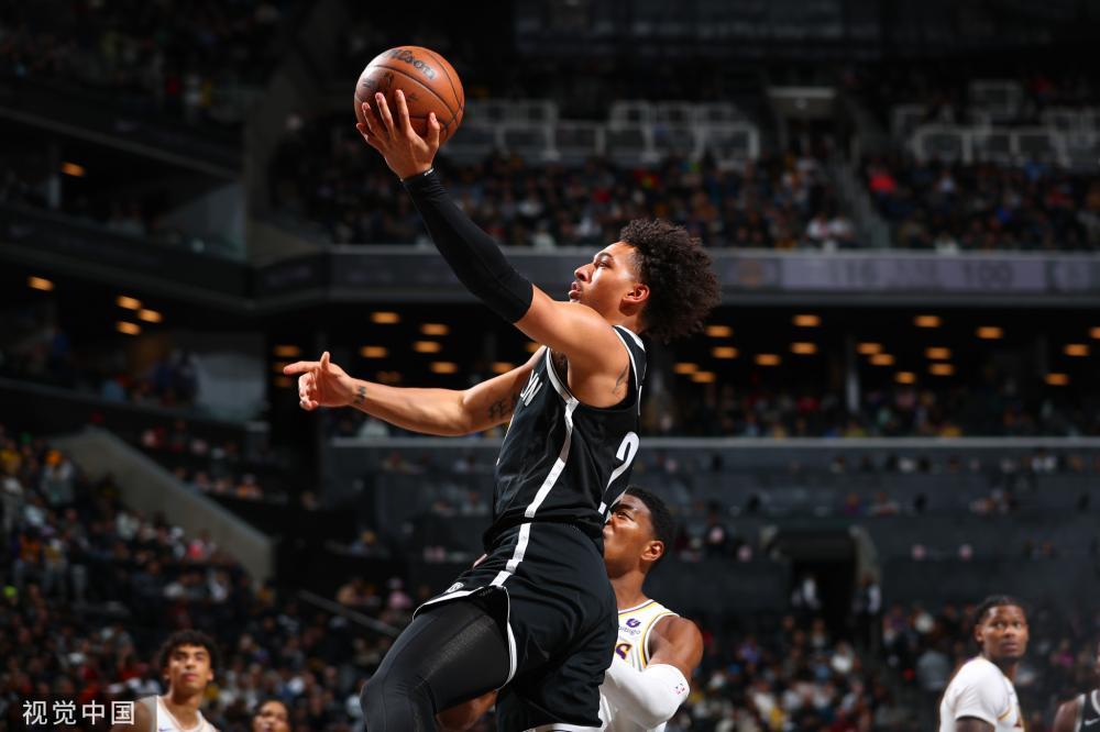 篮命中率较 篮命中率较