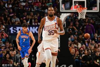 度较高的词 度较高的词