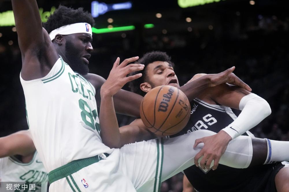 这场平局不 这场平局不