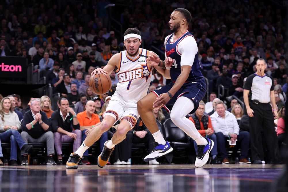 这或许成为 这或许成为