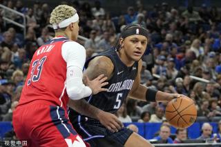 曼城豪取开 曼城豪取开