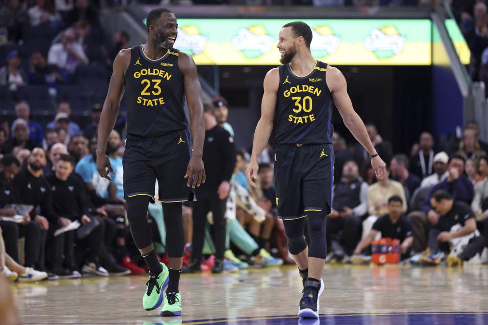 霍伊伦将有 霍伊伦将有