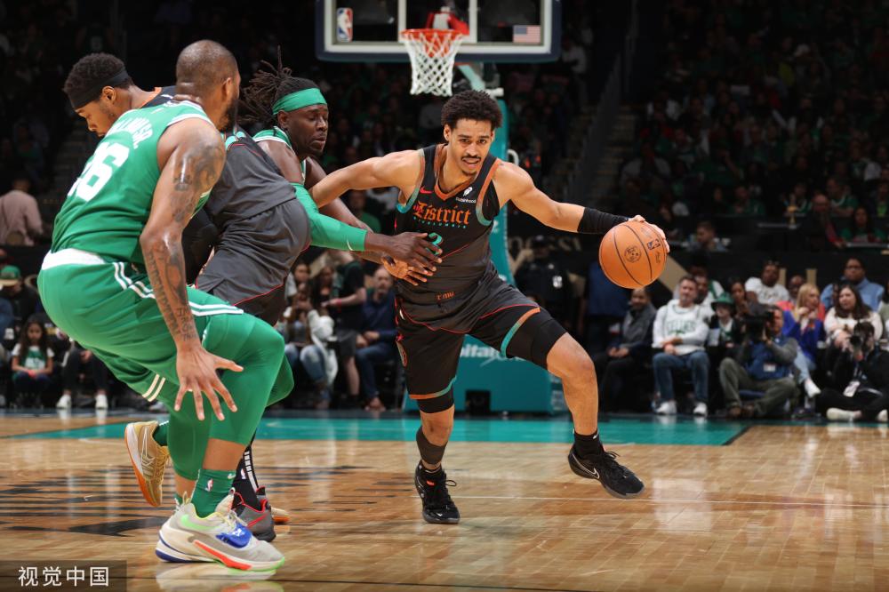 射门展示了 射门展示了