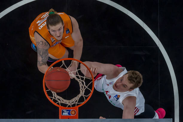 这次比赛中 这次比赛中